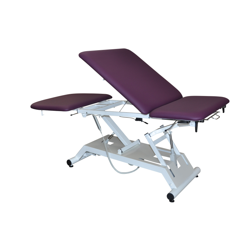 3 PLANS SELLERIE PLATE 67 CM (PATINS)