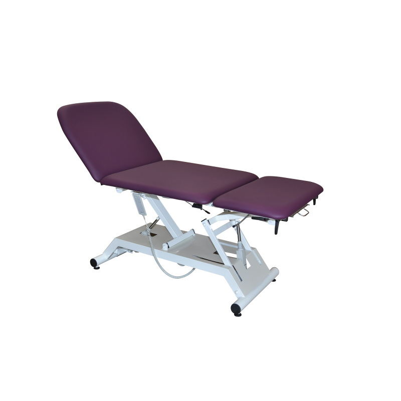3 PLANS SELLERIE PLATE 67 CM (PATINS)