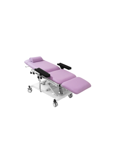 FAUTEUIL H. ELECT VRELY... 2