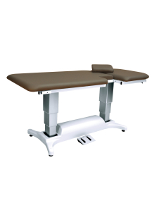 DIVAN 2 PLANS CARDIO 67 CM