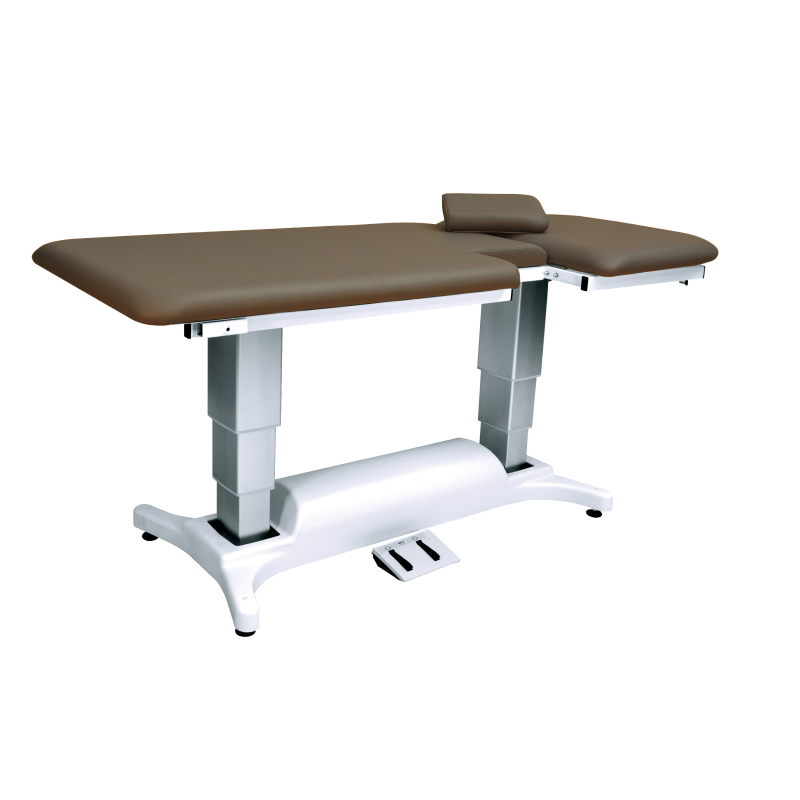 DIVAN 2 PLANS CARDIO 67 CM