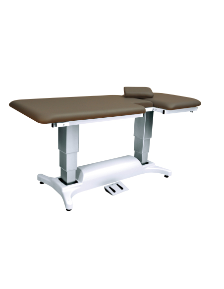 DIVAN 2 PLANS CARDIO 67 CM