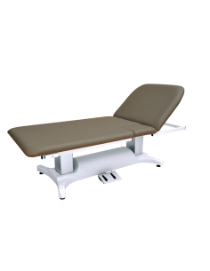DIVAN 2 PLANS CARDIO 67 CM 2
