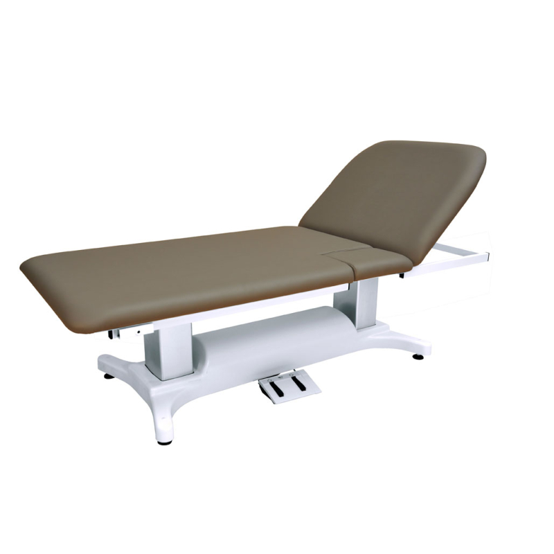 DIVAN 2 PLANS CARDIO 67 CM