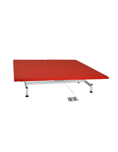 BOBATH ELECTRIQUE 200 CM