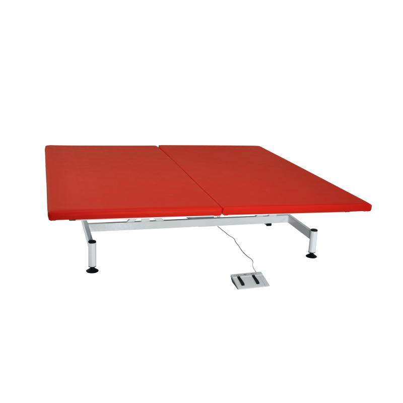 BOBATH ELECTRIQUE 200 CM
