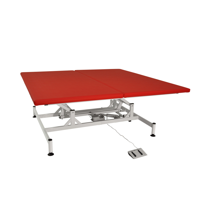 BOBATH ELECTRIQUE 200 CM