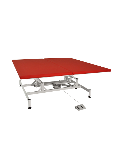BOBATH ELECTRIQUE 200 CM