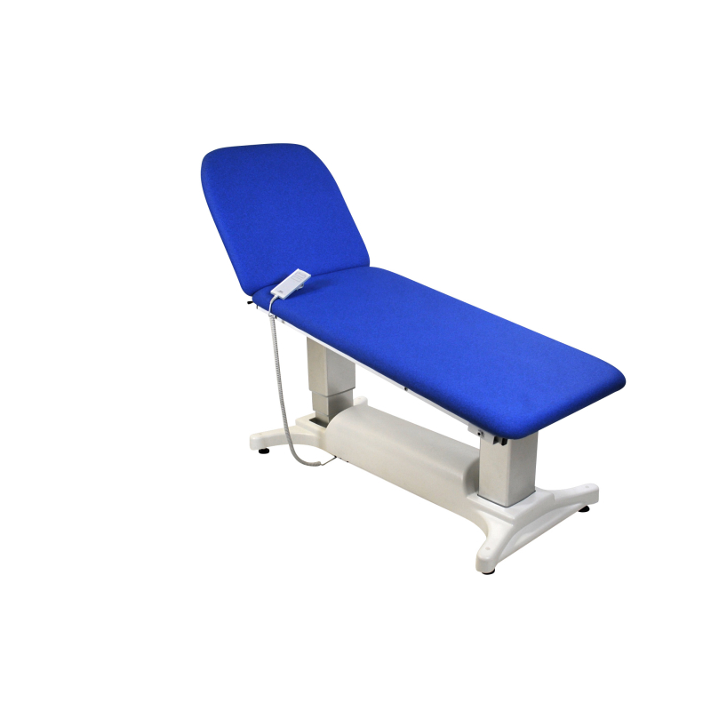 LICATA 2 PLANS SELLERIE PLATE P/D 67 CM