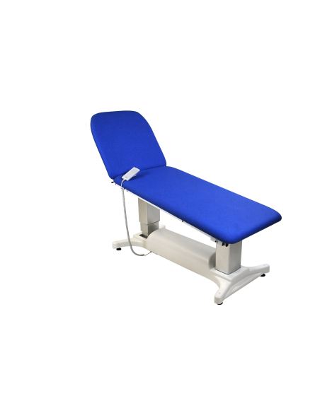 LICATA 2 PLANS SELLERIE PLATE P/D 67 CM