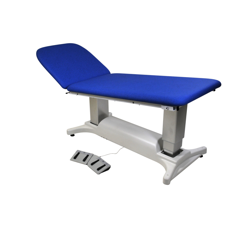 LICATA 2 PLANS SELLERIE PLATE P/D 67 CM