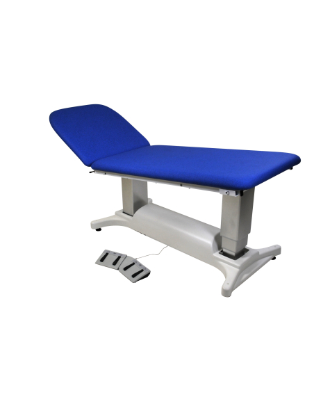 LICATA 2 PLANS SELLERIE PLATE P/D 67 CM