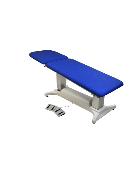 LICATA 2 PLANS SELLERIE PLATE P/D 67 CM