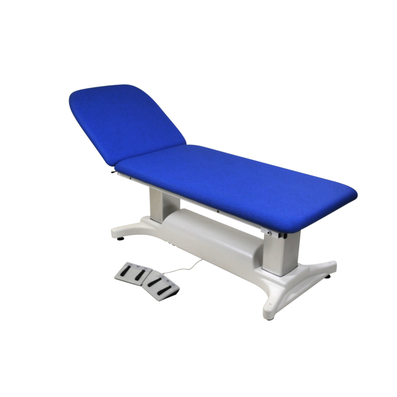 LICATA 2 PLANS SELLERIE PLATE P/D 67 CM