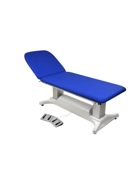 LICATA 2 PLANS SELLERIE PLATE P/D 67 CM