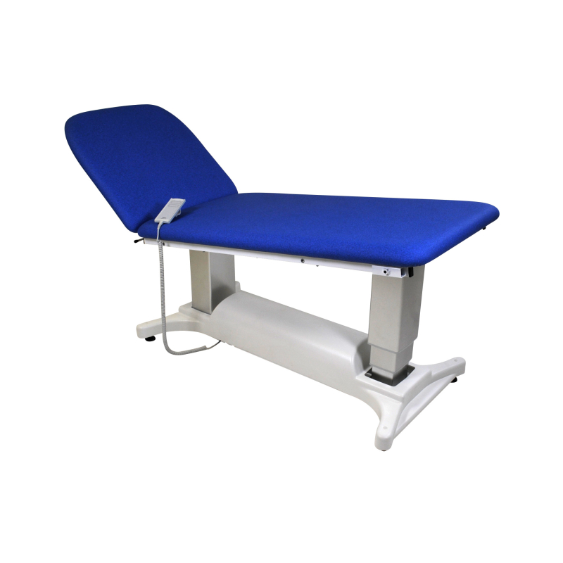 LICATA 2 PLANS SELLERIE PLATE P/D 67 CM