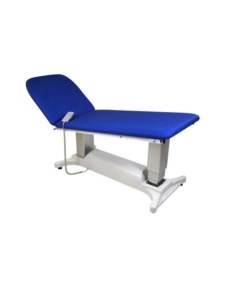 LICATA 2 PLANS SELLERIE PLATE P/D 67 CM