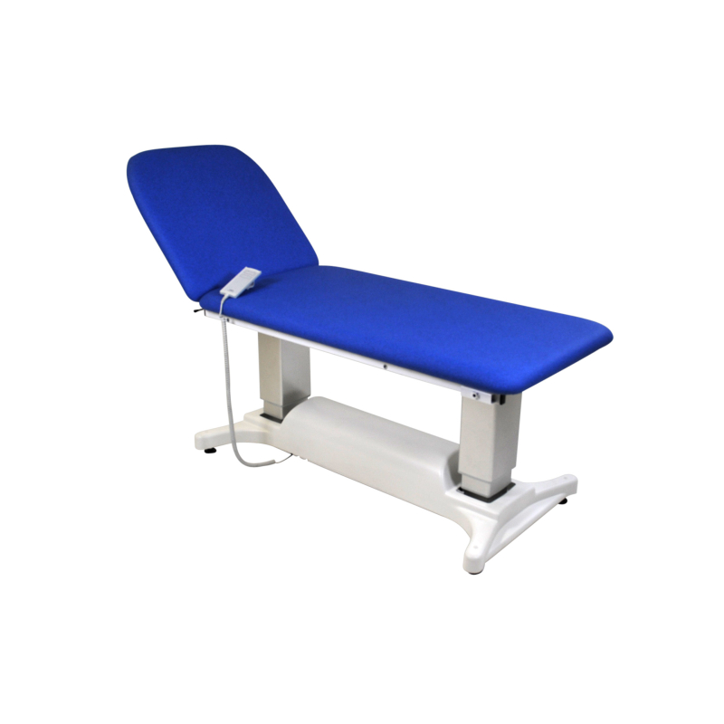 LICATA 2 PLANS SELLERIE PLATE P/D 67 CM