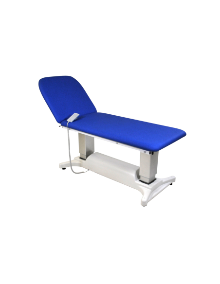 LICATA 2 PLANS SELLERIE PLATE P/D 67 CM