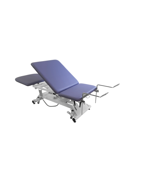 3 PLANS SELLERIE PLATE 67 CM (PATINS + ROULETTES ESCA)
