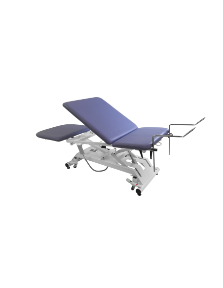 3 PLANS SELLERIE PLATE 67 CM (PATINS + ROULETTES ESCA)