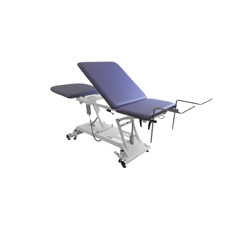 3 PLANS SELLERIE PLATE 67 CM (PATINS...