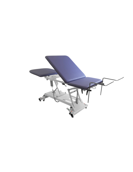 3 PLANS SELLERIE PLATE 67 CM (PATINS + ROULETTES ESCA)
