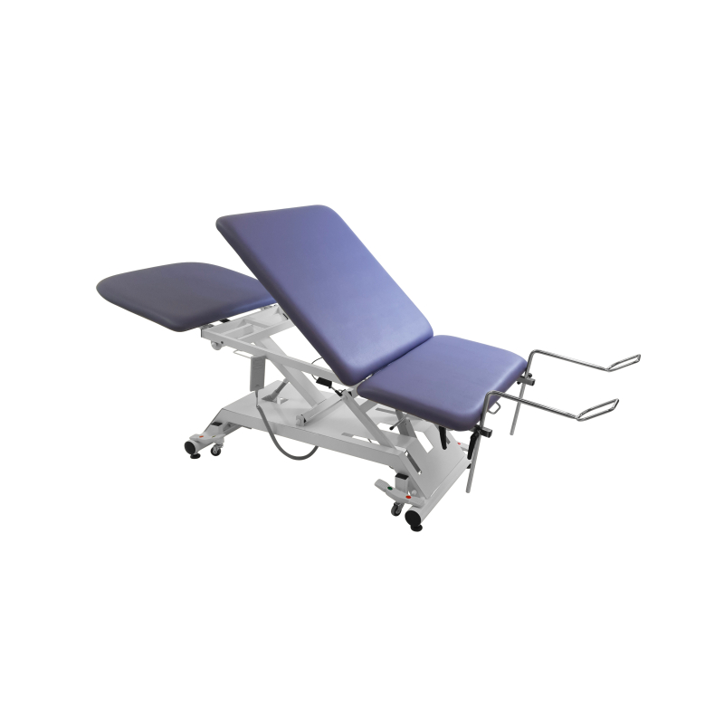 3 PLANS SELLERIE PLATE 67 CM (PATINS...