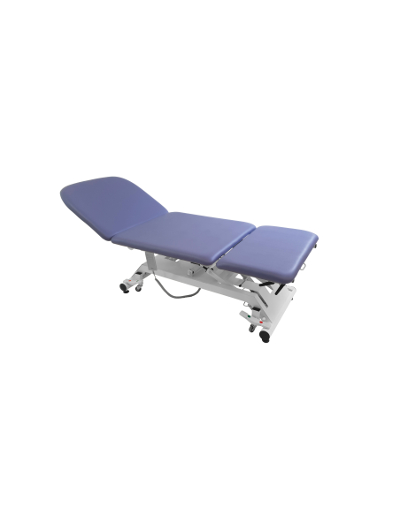 3 PLANS SELLERIE PLATE 67 CM (PATINS + ROULETTES ESCA)