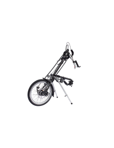 Stricker Handbike manuel...