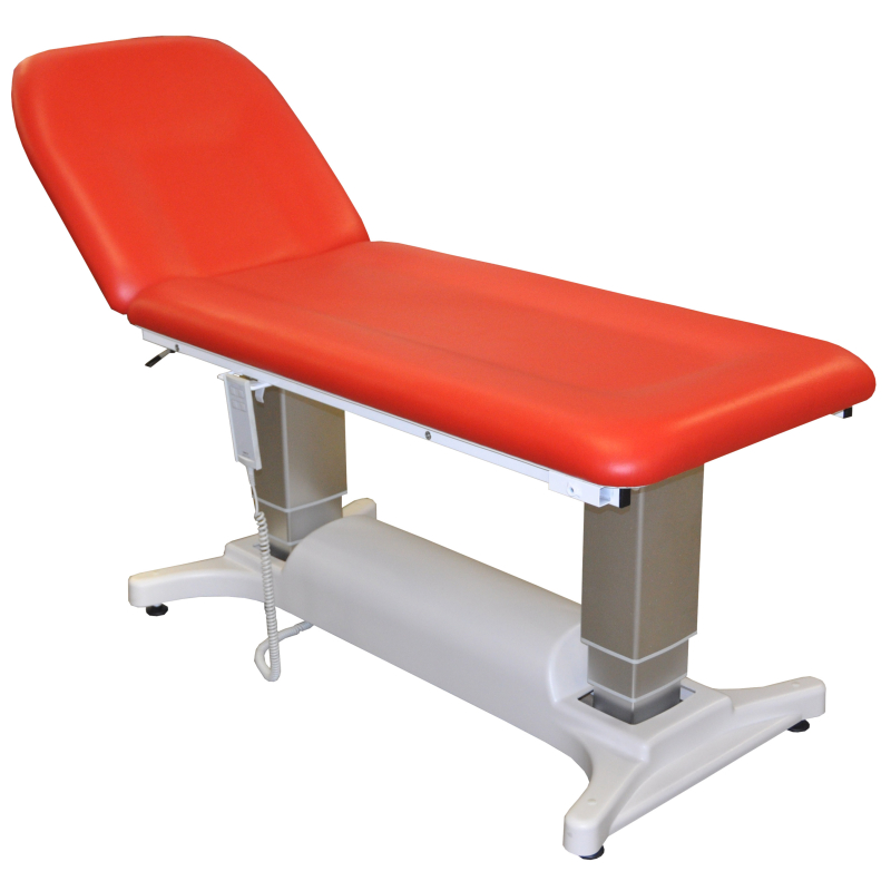 LICATA 2 PLANS P/D BOURRELETS 67 CM