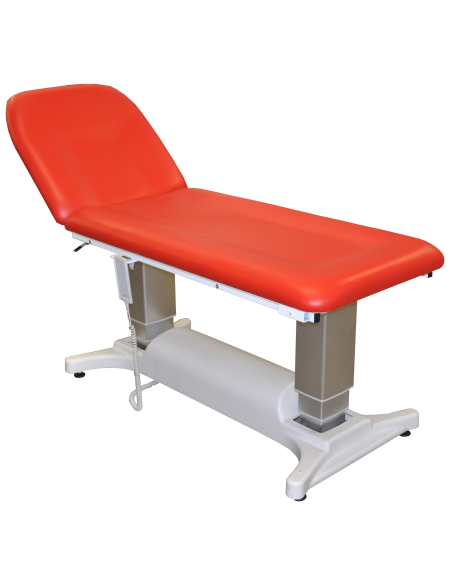 LICATA 2 PLANS P/D BOURRELETS 67 CM