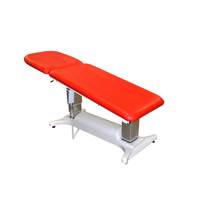 LICATA 2 PLANS P/D BOURRELETS 67 CM