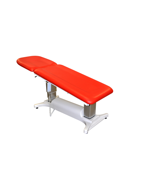 LICATA 2 PLANS P/D BOURRELETS 67 CM