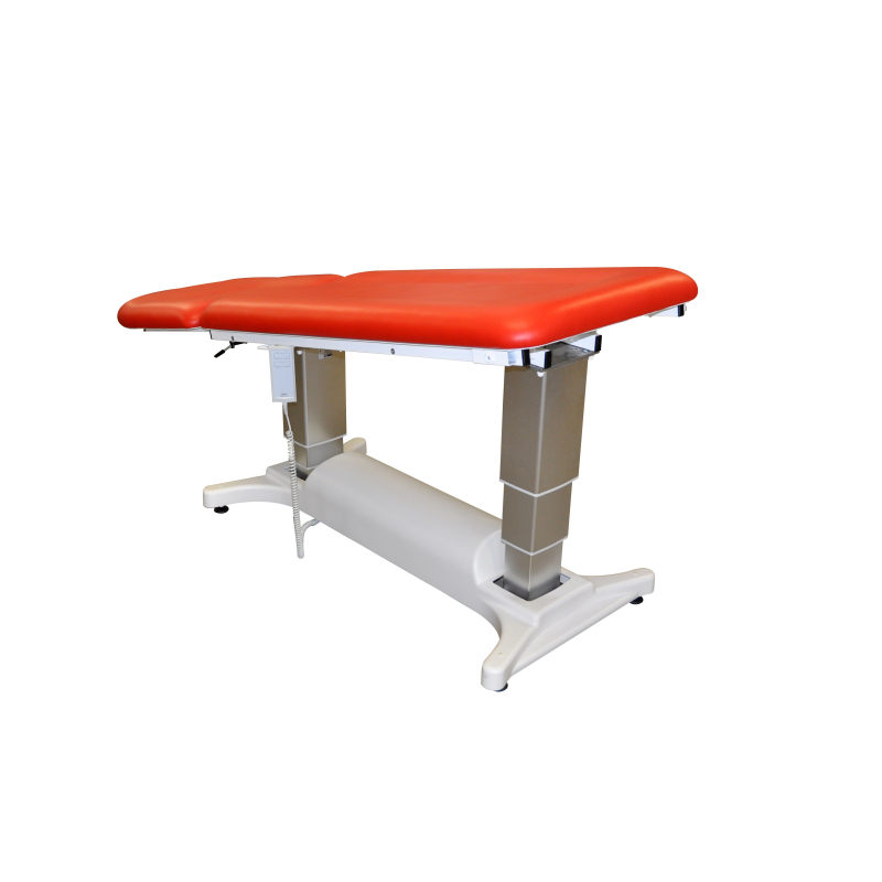 LICATA 2 PLANS P/D BOURRELETS 67 CM