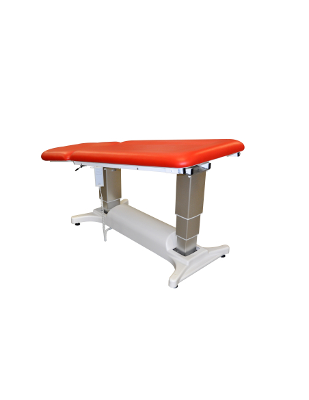 LICATA 2 PLANS P/D BOURRELETS 67 CM