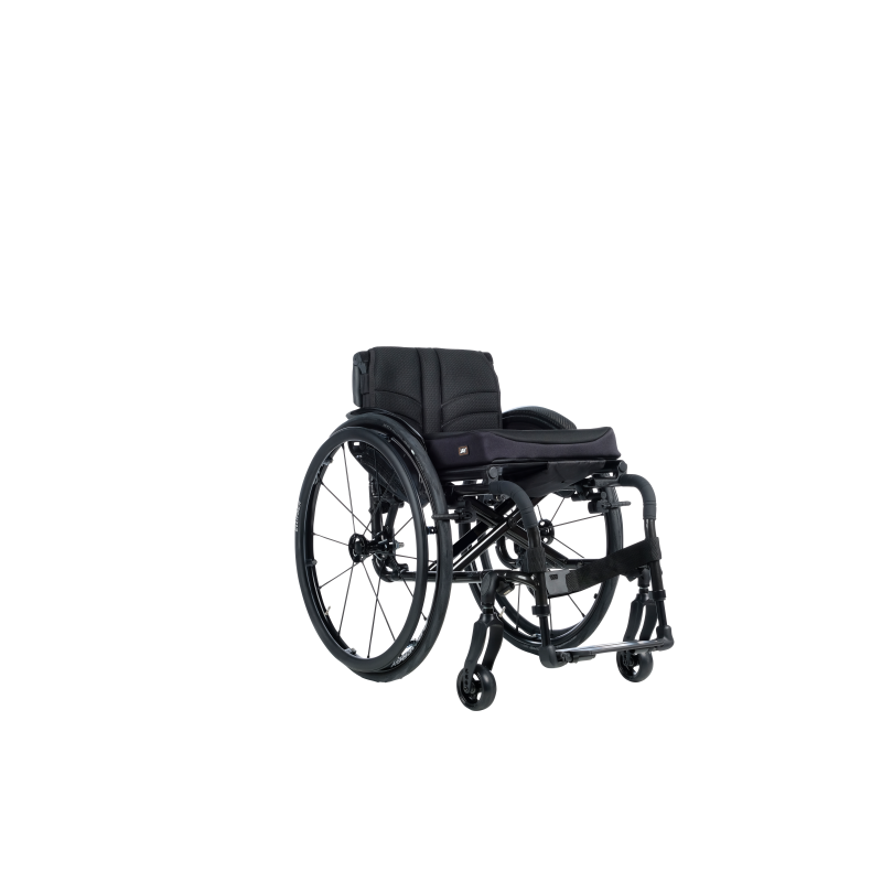 QS5 X