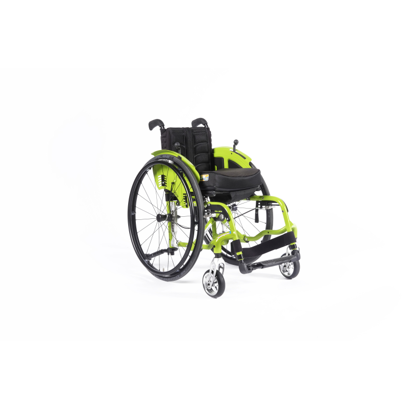 Youngster 3