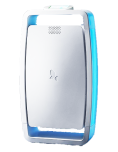EOLIS AIR MANAGER 600 -...
