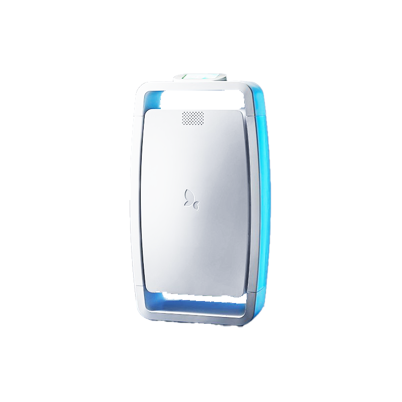 EOLIS AIR MANAGER 600 - Purificateur...