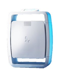 EOLIS AIR MANAGER 600 -... 2