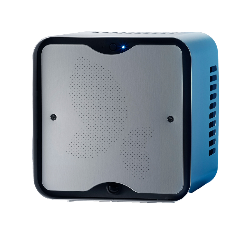 EOLIS AIR MANAGER 600 - Purificateur...