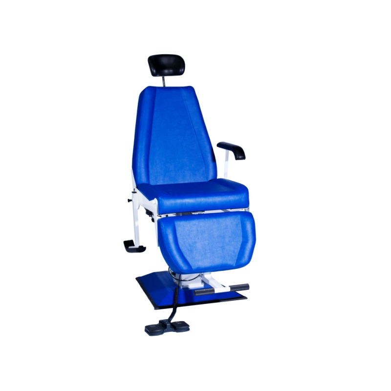 CORBIE H. ELECT SOCLE TRAPEZE - SANS...