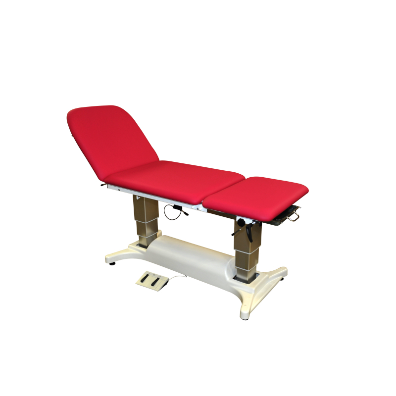 LICATA 3 PLANS SELLERIE PLATE 67 CM