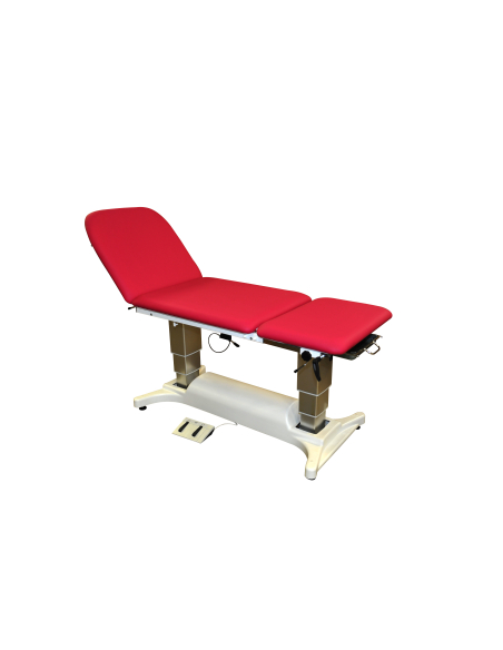 LICATA 3 PLANS SELLERIE PLATE 67 CM
