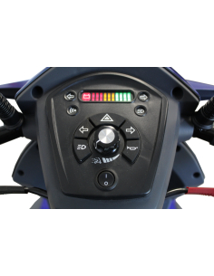 Le Castelet 780