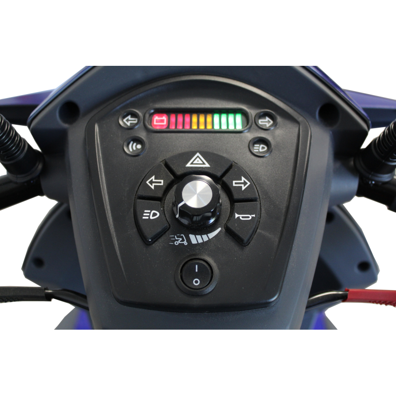 Le Castelet 780