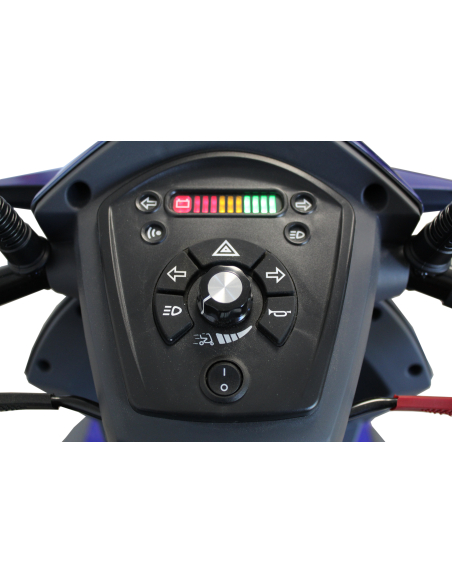 Le Castelet 780