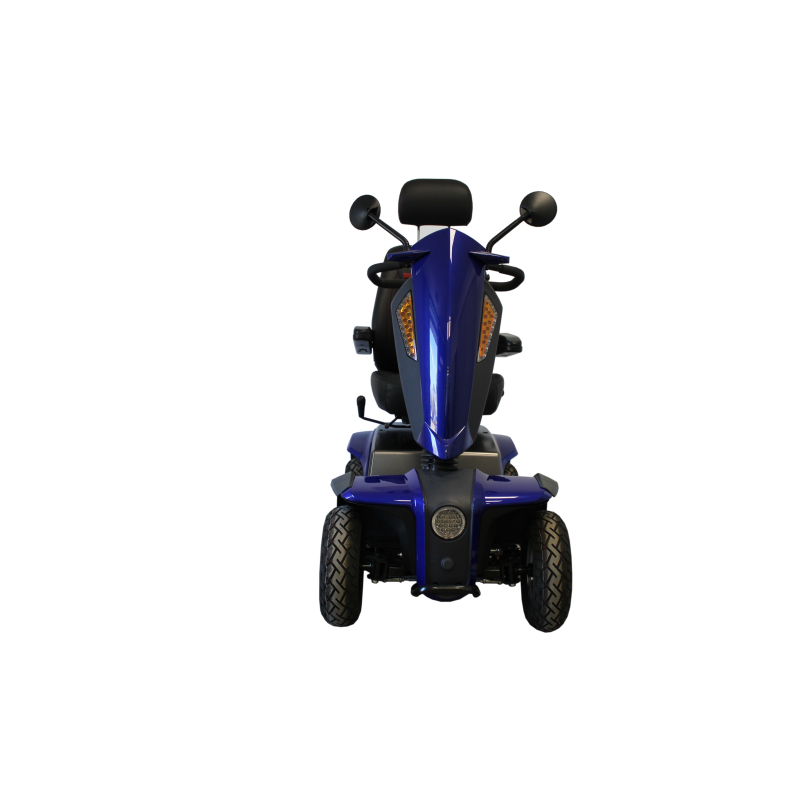 Le Castelet 780
