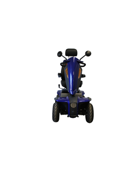 Le Castelet 780